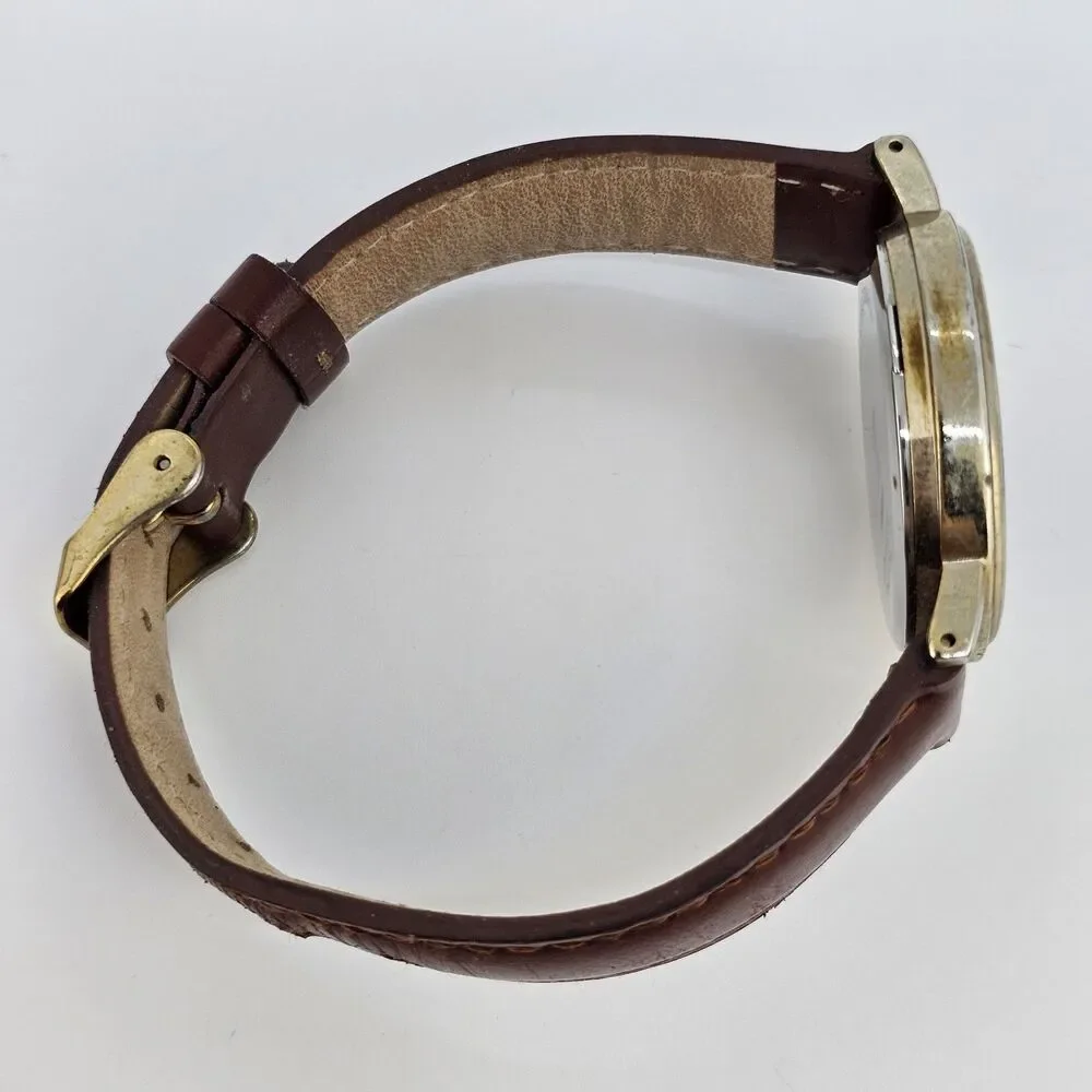 Unbranded used working